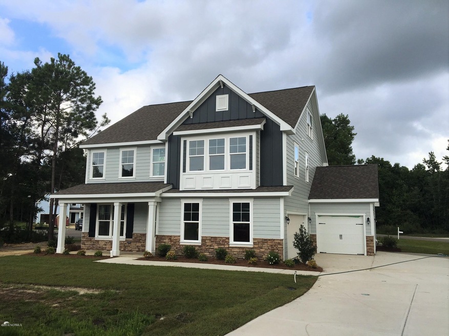 24 exterior