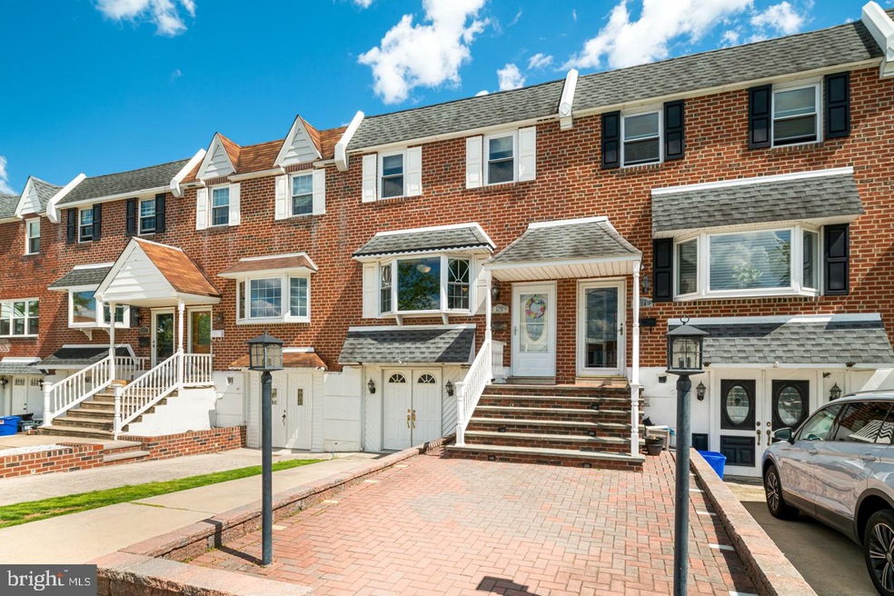 3618 Nanton Terrace, Philadelphia, PA 19154 - photo 1