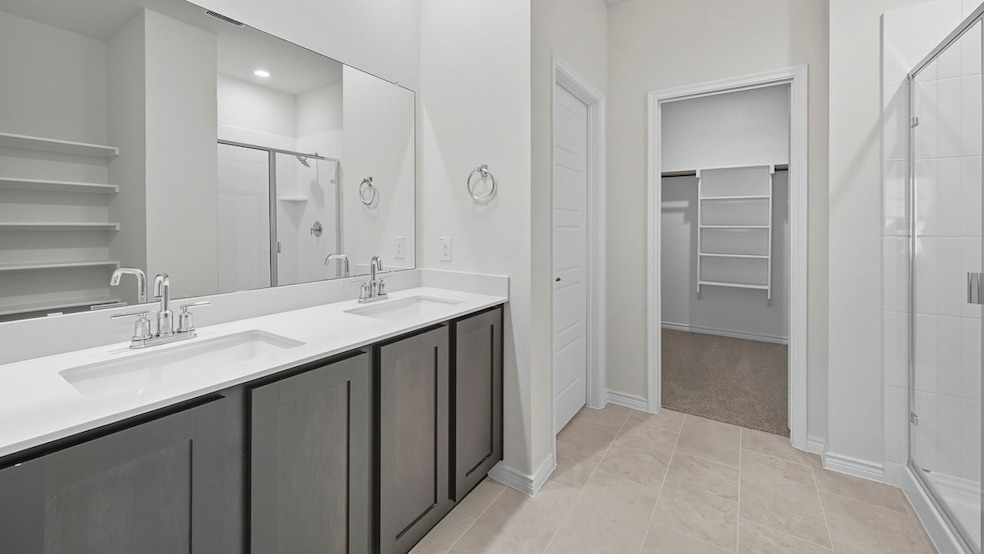 2014 Lostwood Dr, Princeton, TX 75407 - photo 1