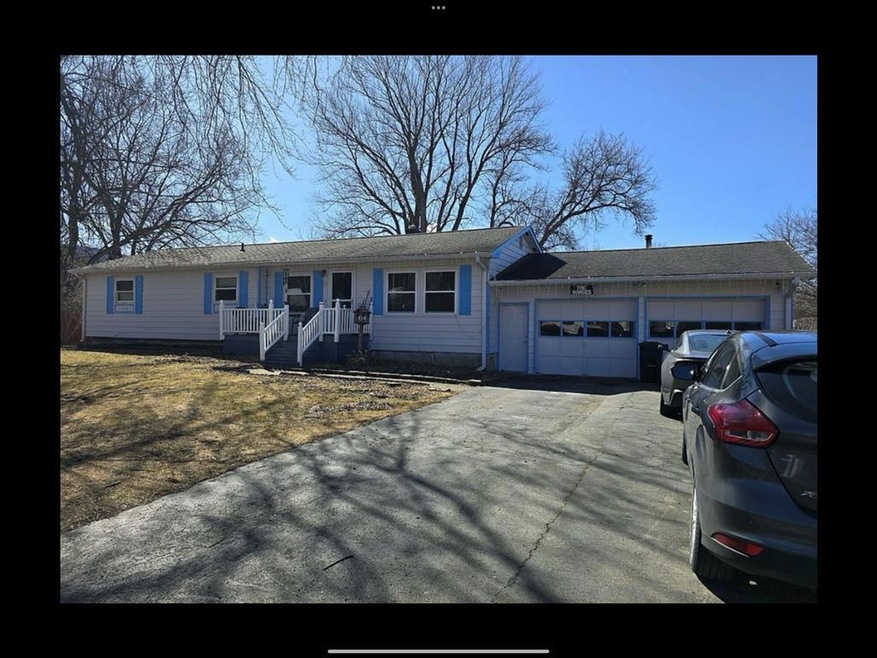 Sold $160,000