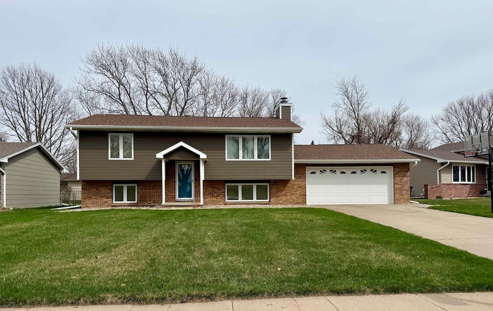 Sold $262,000