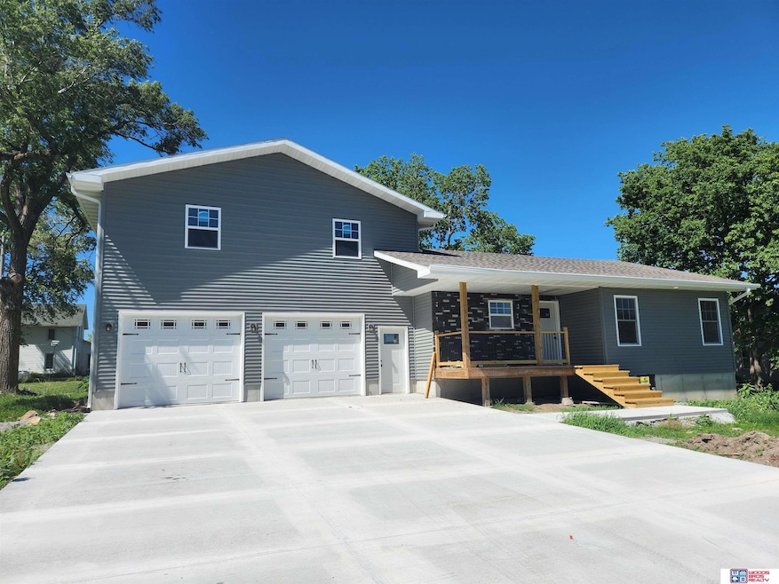 For Sale $299,900