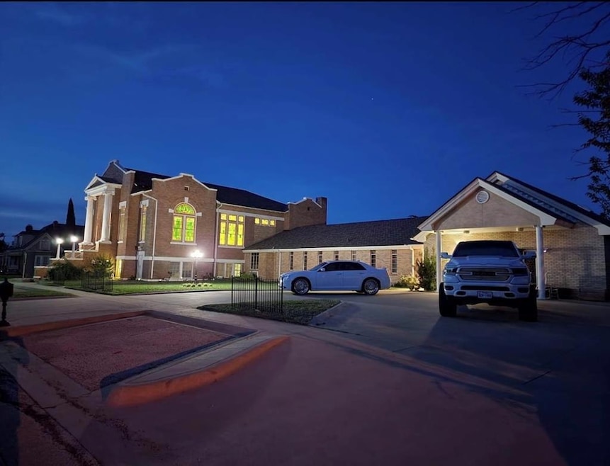 For Sale $339,000