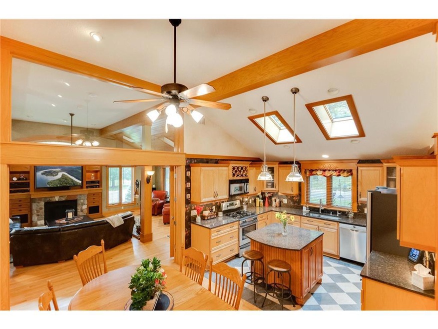 Welcome home! Highest and Best offers due Tuesday 