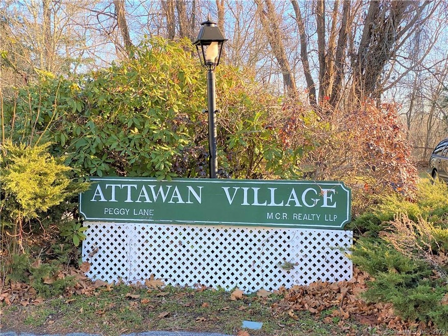 21 Peggy Ln, Niantic, CT 06357 - photo 1