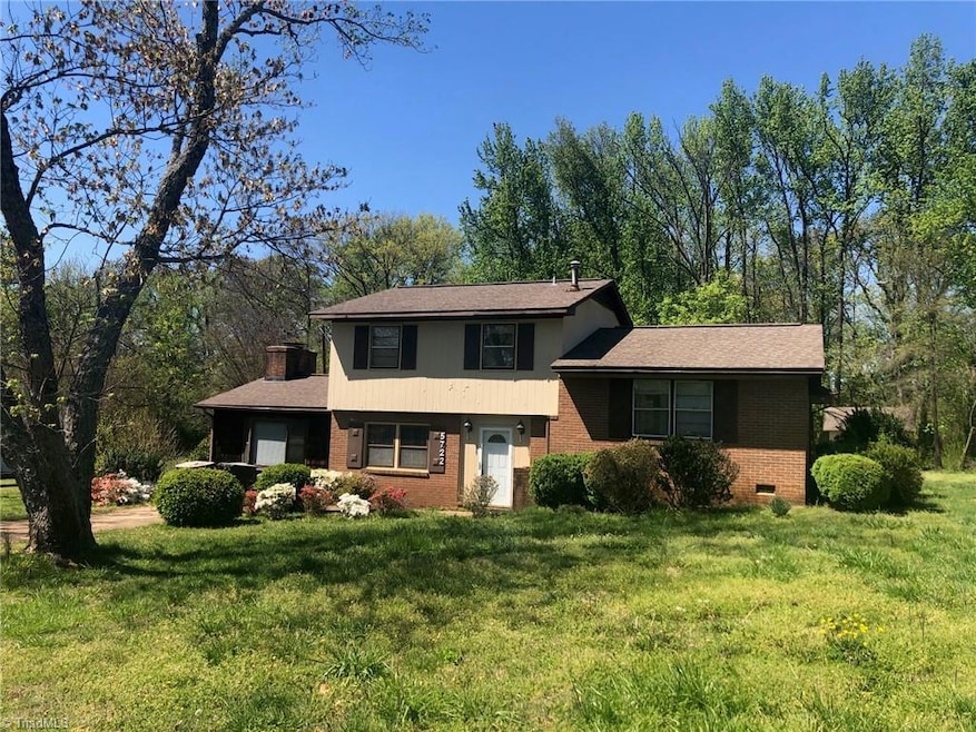 Sold $210,000 • Co-Listing Agent