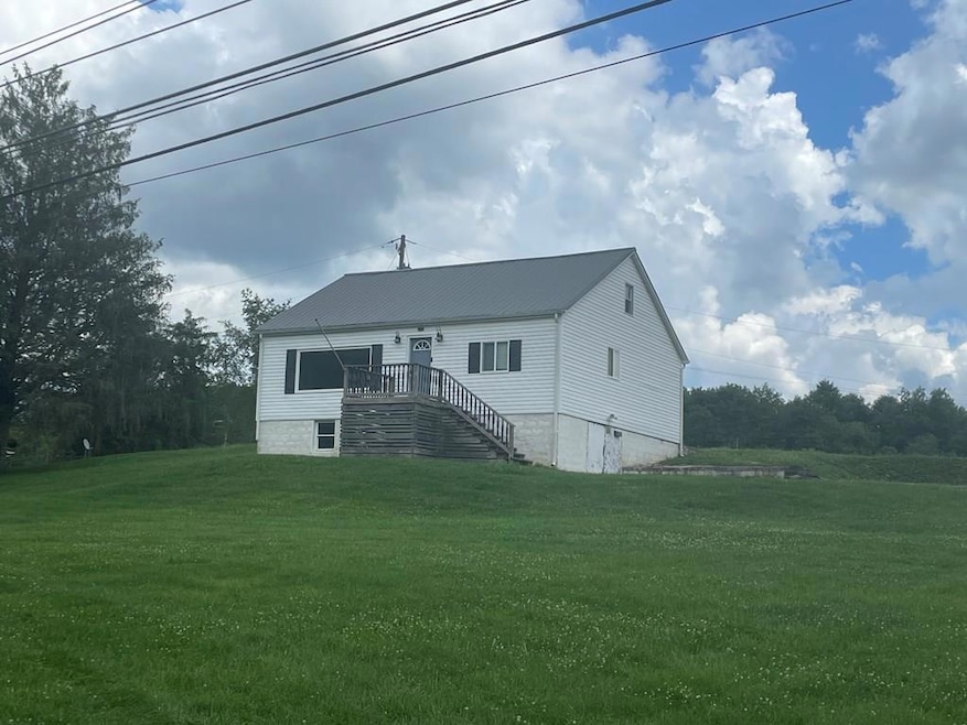 For Sale $129,900