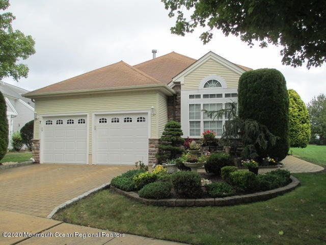 7 Courtney Ln, Manchester, NJ 08759 - photo 1