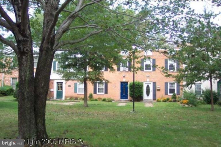 141 Georgetown Rd unit 6, Annapolis, MD 21403 - photo 1