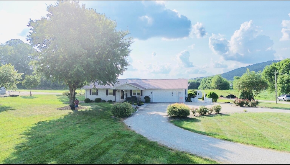 For Sale $435,000