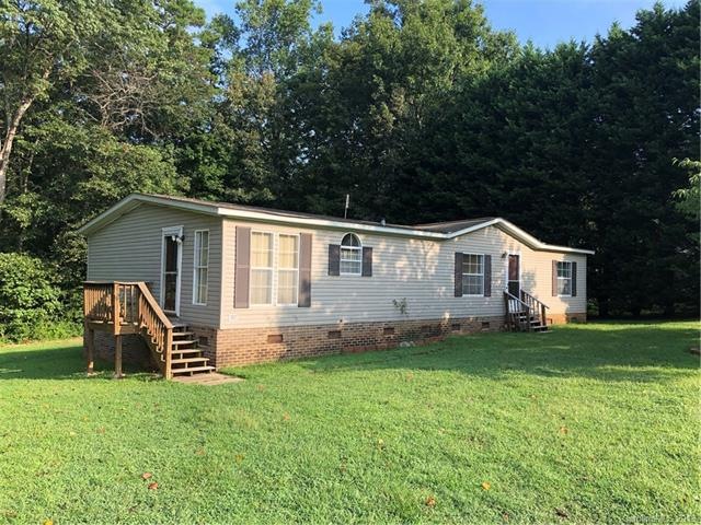 748 Spring Creek Dr, Iron Station, NC 28080 - photo 1