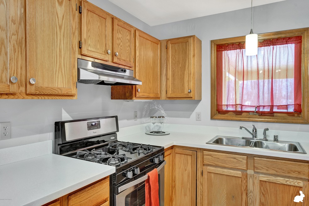 8421 Atkins Place, Anchorage, AK 99507 - photo 1