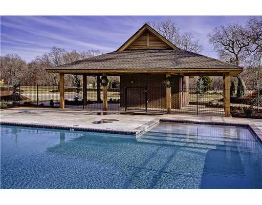 1101 NW Angel Falls Rd, Bentonville, AR 72712 - photo 1