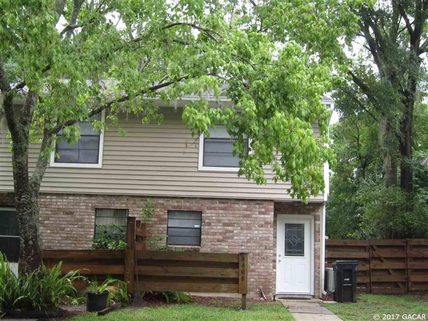 4606 SW 44 Ln, Gainesville, FL 32608 - photo 1