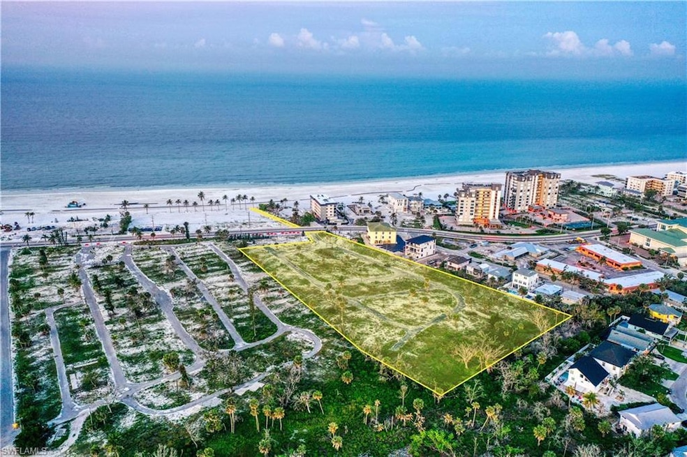 For Sale $12,000,000 • Co-Listing Agent