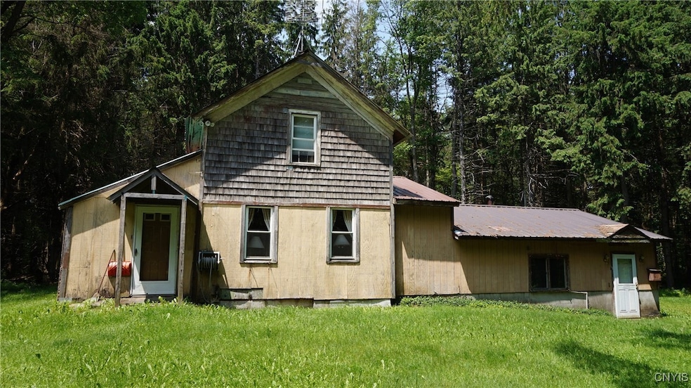 For Sale $189,900