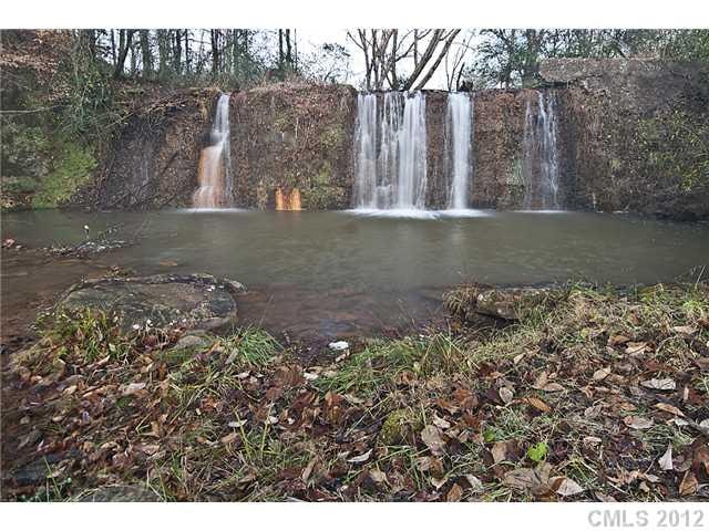 2157 Old Wilkesboro Rd, Statesville, NC 28625 - photo 1