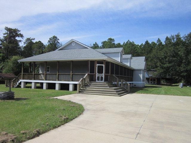 Main View