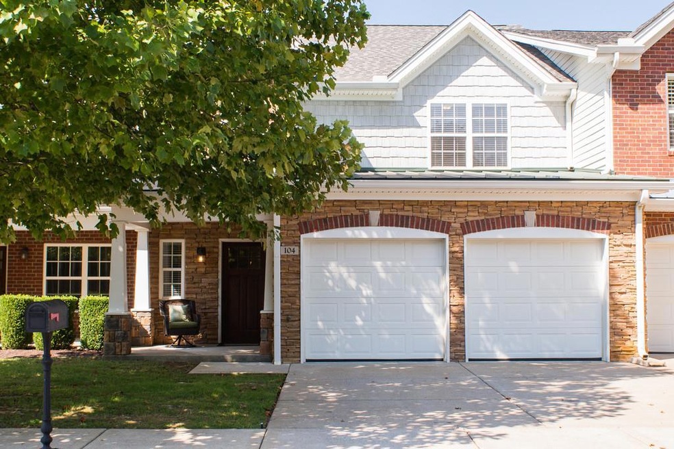 Welcome to the Retreat at Northwoods!