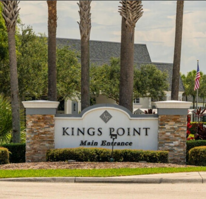 141 Saxony C unit 141, Delray Beach, FL 33446 - photo 1