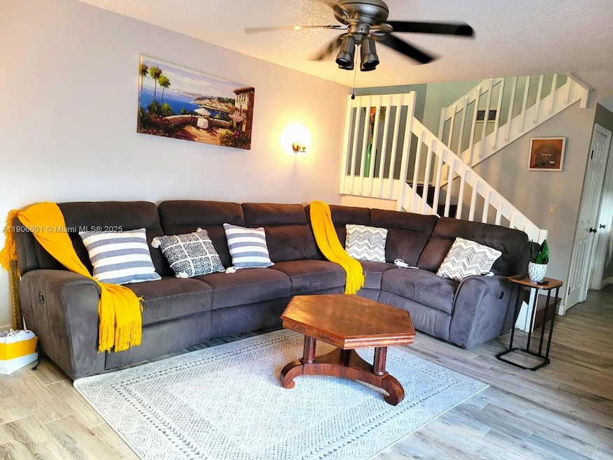 11930 SW 11th Ct, Davie, FL 33325 - photo 1