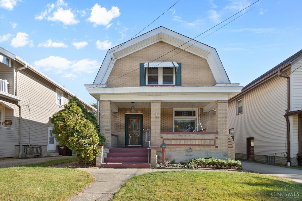 Pending $360,000 • Co-Listing Agent