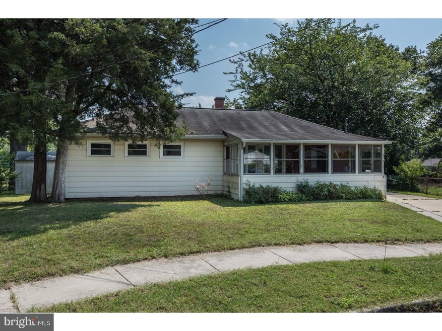 4 Hickory Ct, Lumberton, NJ 08048 - photo 1