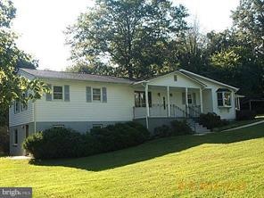 12601 Livingston Rd, Fort Washington, MD 20744 - photo 1