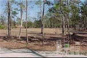 6916 Runningbrook, Wilmington, NC 28411 - photo 1