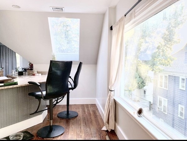 3 Cambridge Terrace unit ROOM ONLY, Allston, MA 02134 - photo 1