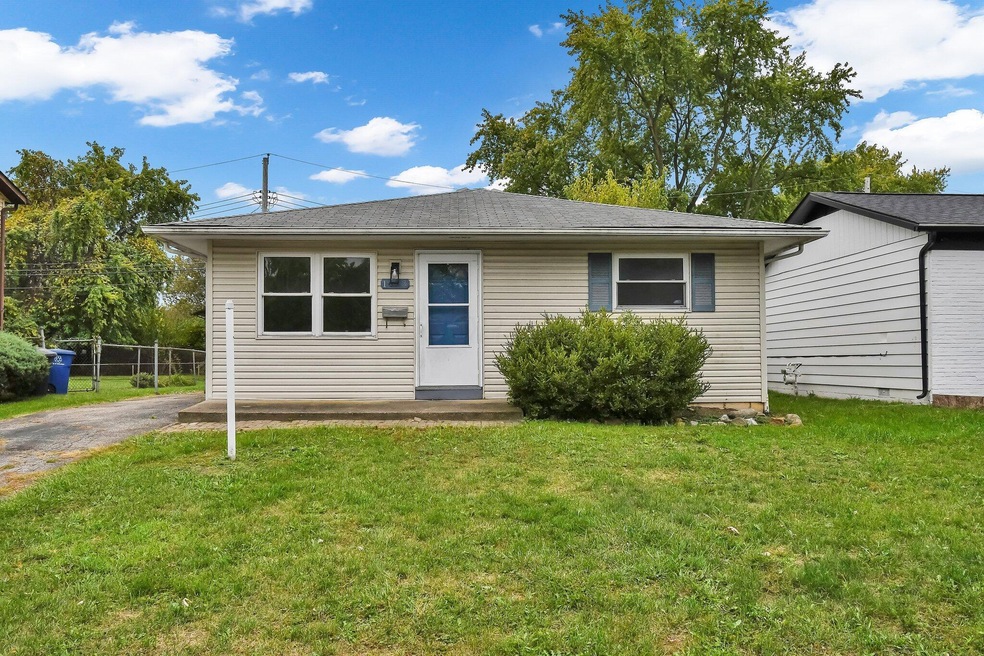 1-web-or-mls-1453-wayland-dr - Copy