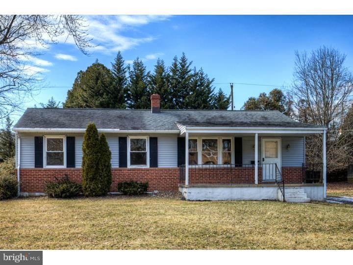 343 Tamara Cir, Newark, DE 19711 - photo 1