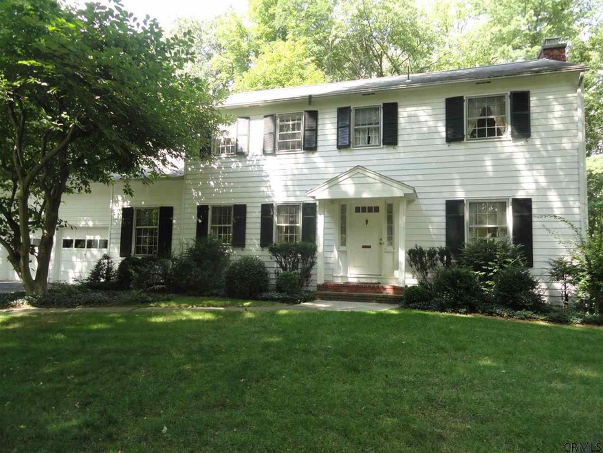 50 Sunset Dr, Delmar, NY 12054 - photo 1