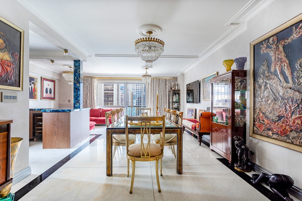 For Sale $2,195,000