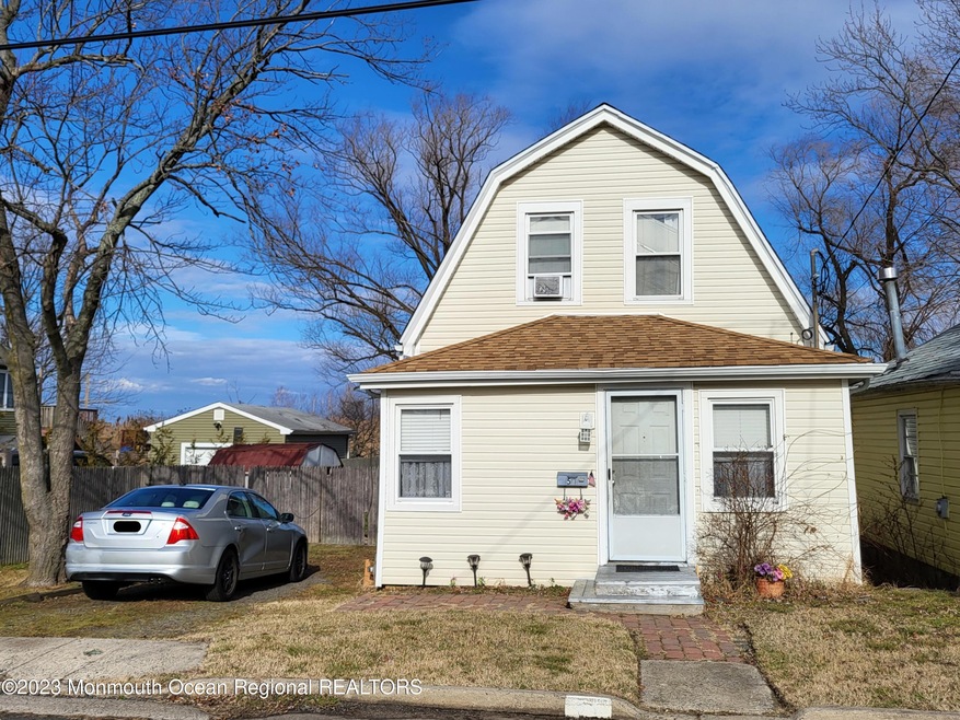 51 Florence Main