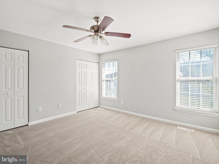 8865 Benchmark Ln, Bristow, VA 20136 - photo 1