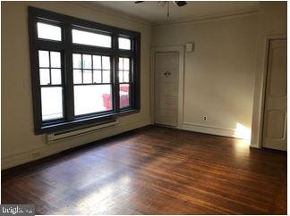 47 E 3rd St, Pottstown, PA 19464 - photo 1