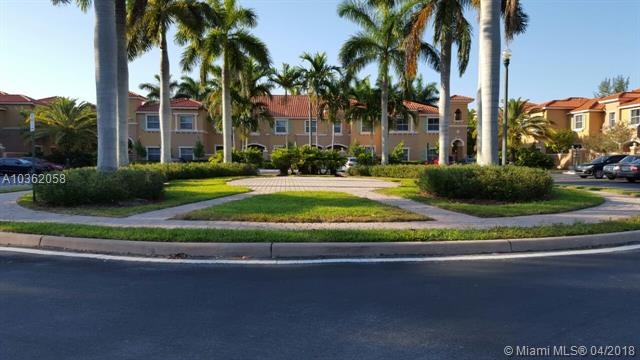 10657 SW 8th St unit 2404, Pembroke Pines, FL 33025 - photo 1