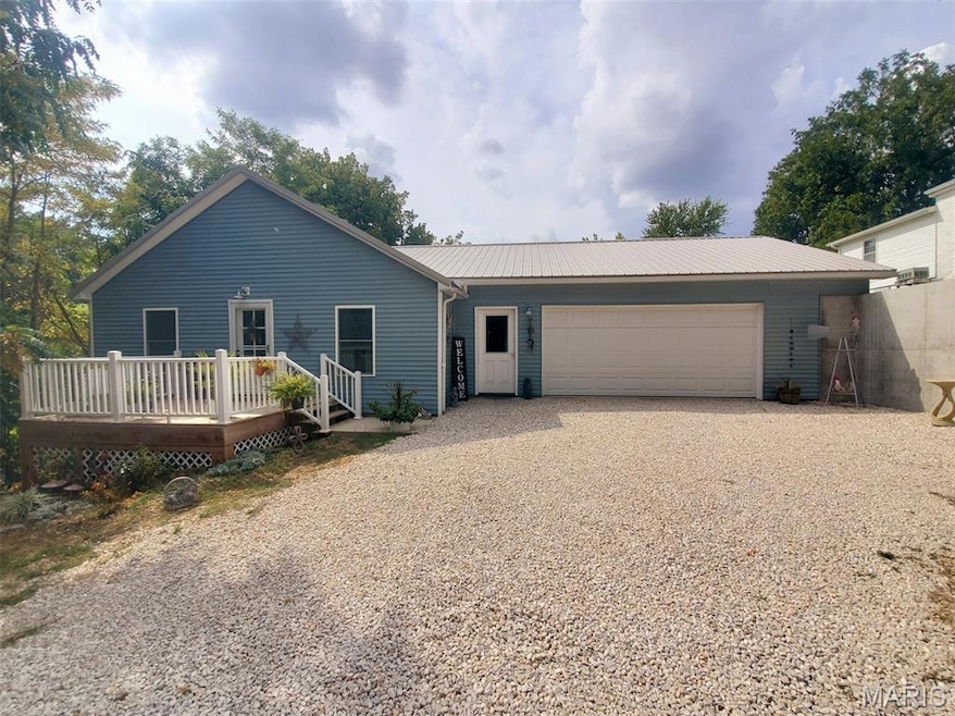For Sale $169,000
