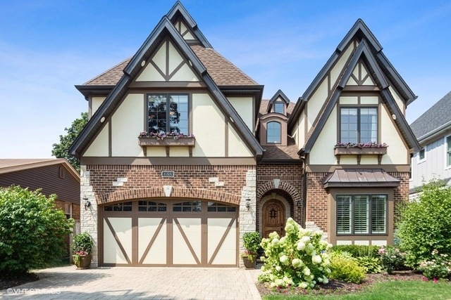 688 S Hawthorne Ave, Elmhurst, IL 60126 - photo 1