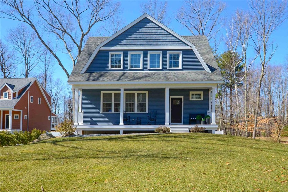 19 Bittersweet Ln, Stratham, NH 03885 - photo 1