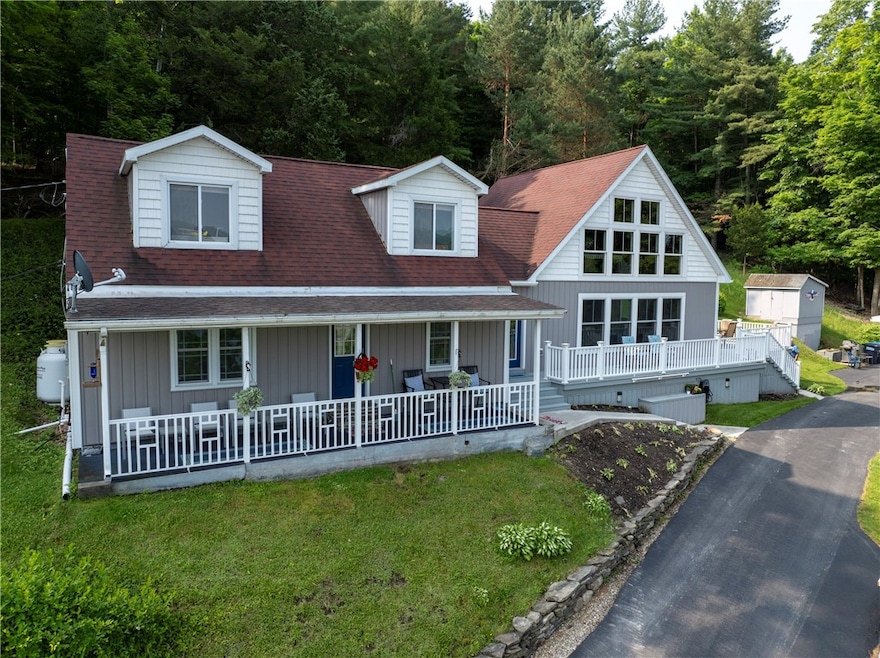 For Sale $569,000