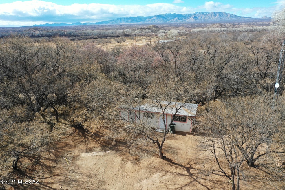 DJI_0382