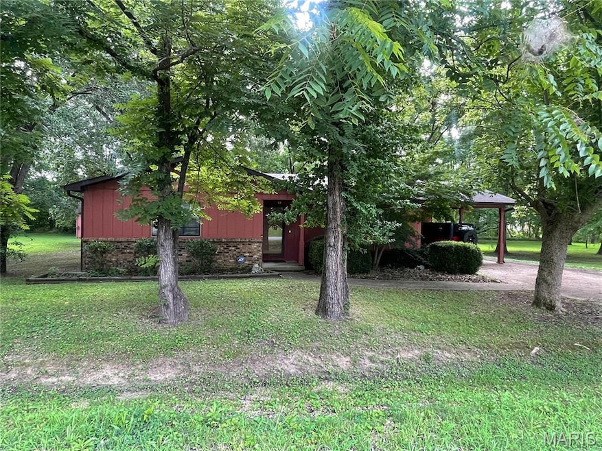 For Sale $214,900