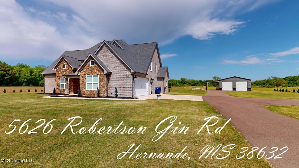 5626-Robertson-Gin-Rd-04262024_164534