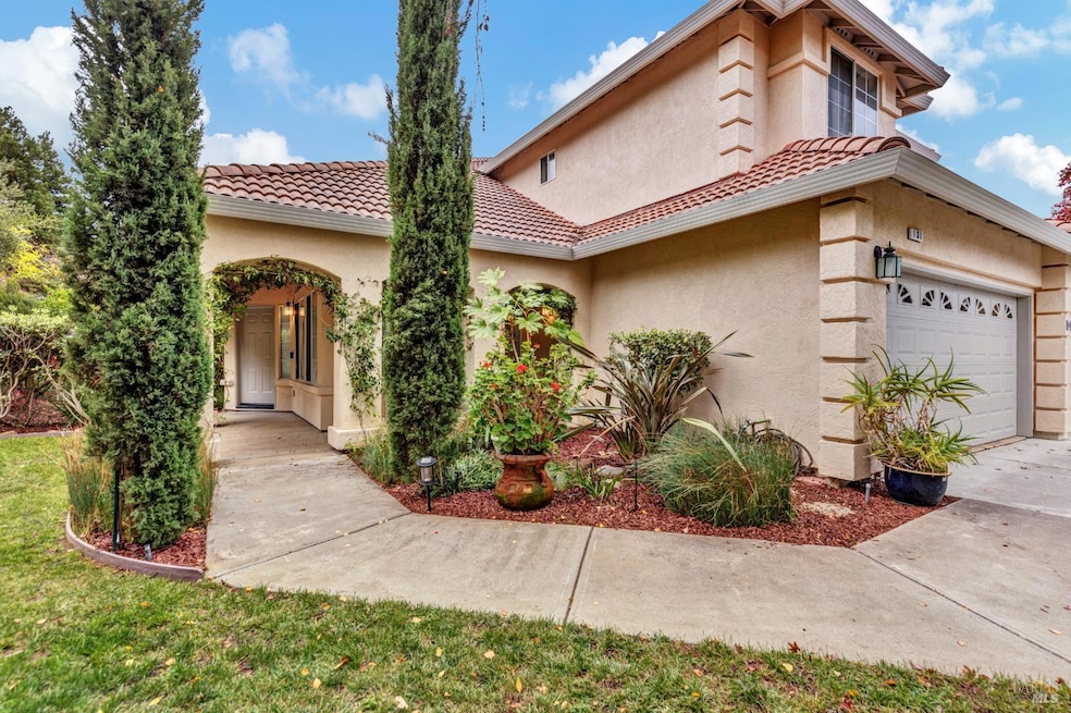 131 Sheila Ct, Vallejo, CA 94591 - photo 1