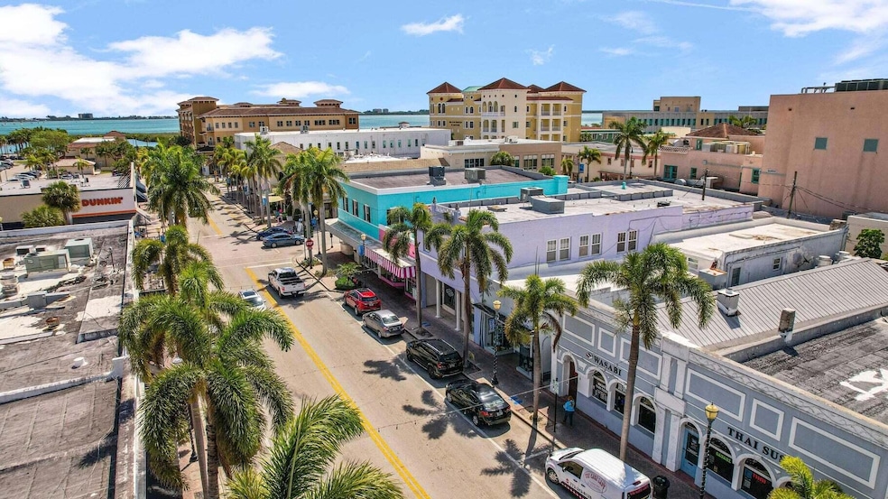 For Rent $1,650/month