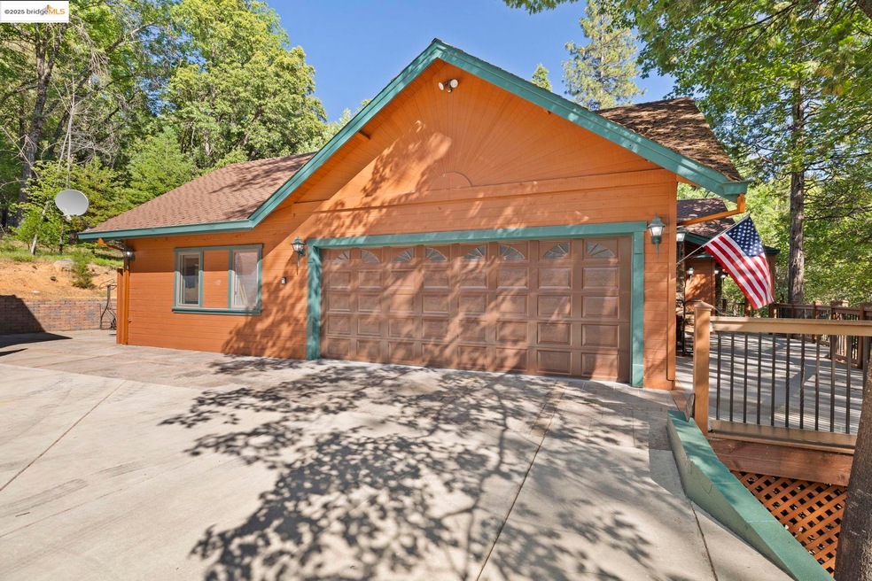 For Sale $1,200,000