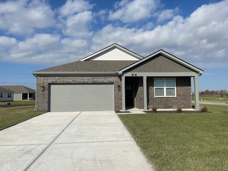 For Rent $2,400/month