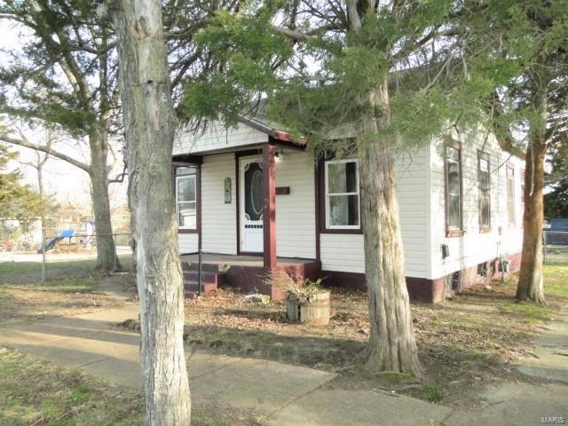 400 E 3rd St, Rolla, MO 65401 - photo 1